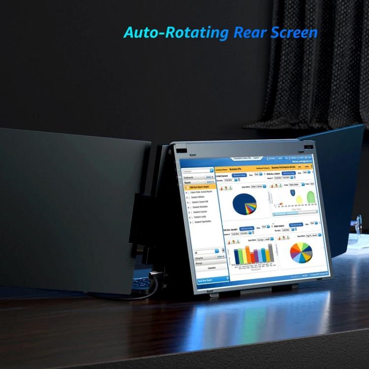 TBD06065783_B6.jpg@e2e628c282293590405d3e7b189ace27