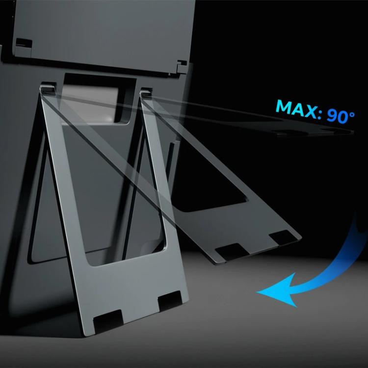 TBD06065783_B7.jpg@3599748c895a678e8c661a19dcb6d841