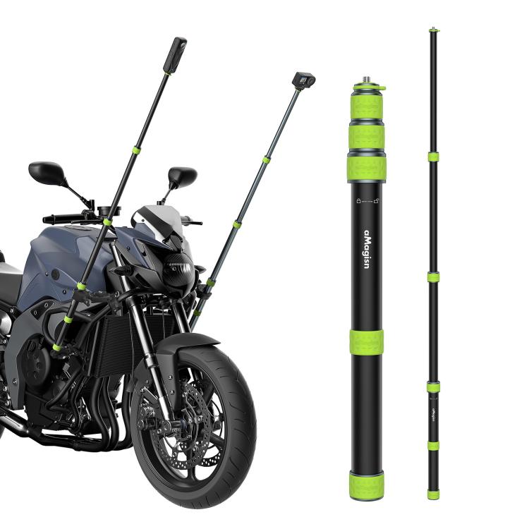 TBD0606579401.jpg@fa925e748b4d4fb4b7d482fc0e149a34