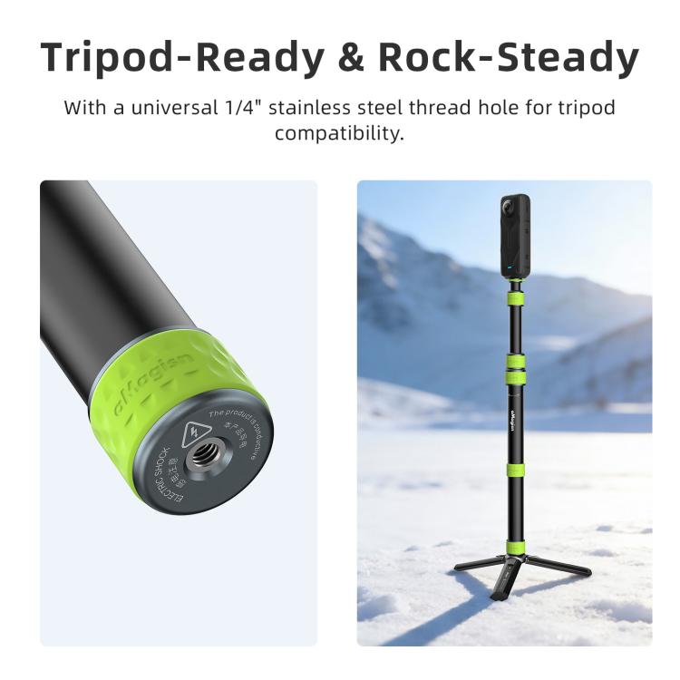 TBD06065794_B10.jpg@4b1d4445a2bb2fb29be3cdc24b08a96f