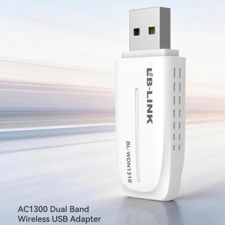 TBD06065912_B1.jpg@3f6f2d9c7f47551781ca1ed85fa0f582