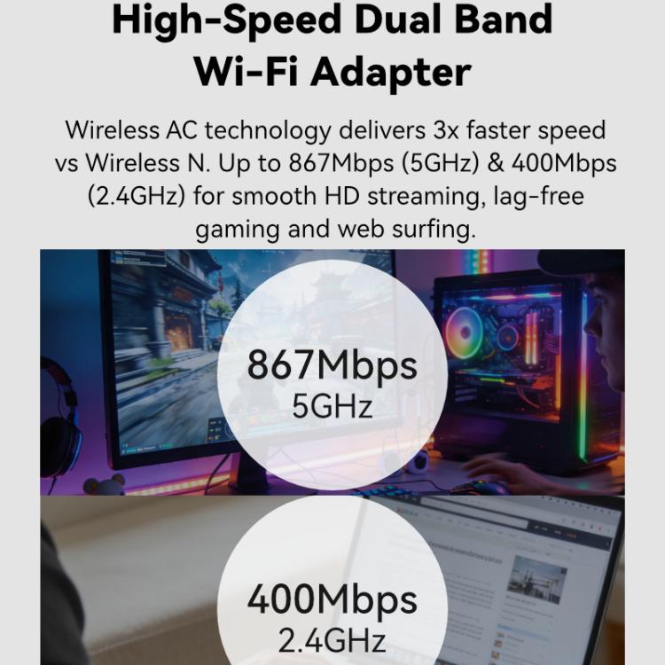 TBD06065912_B2.jpg@e34a72447dea0464e7293cd9ea5494f7