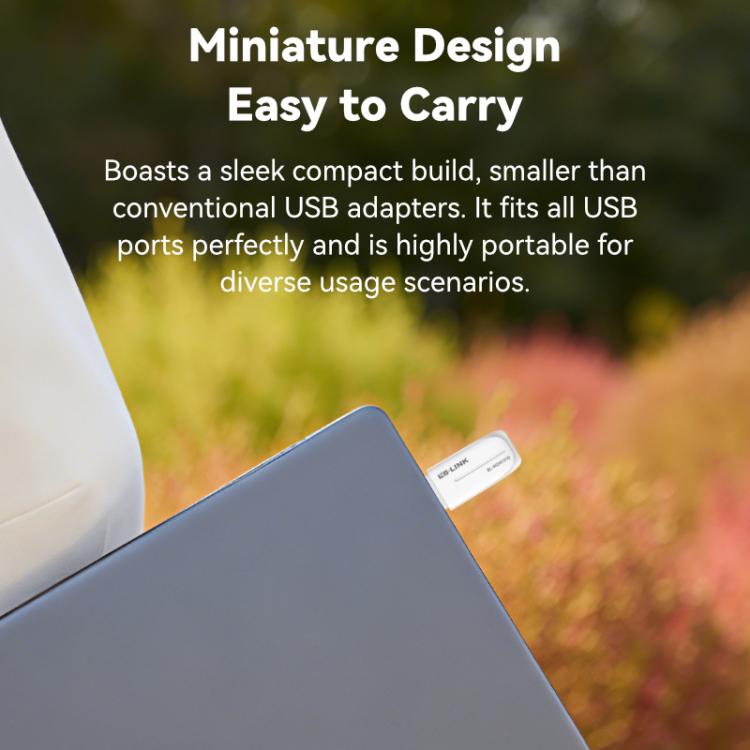 TBD06065912_B3.jpg@67a0f706fbac3d1224b67f449be533f4