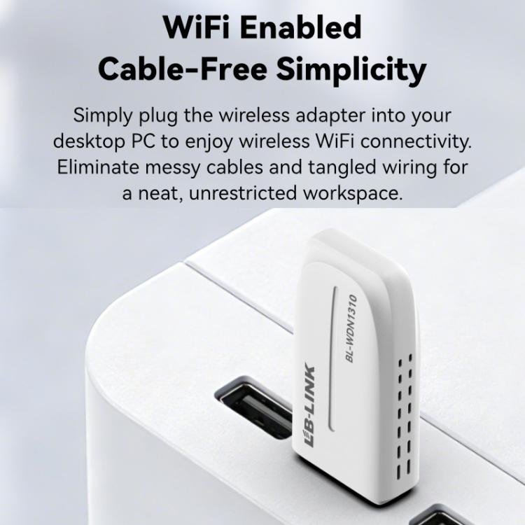 TBD06065912_B4.jpg@3abb4ec06082174ec57f763438ca2be8