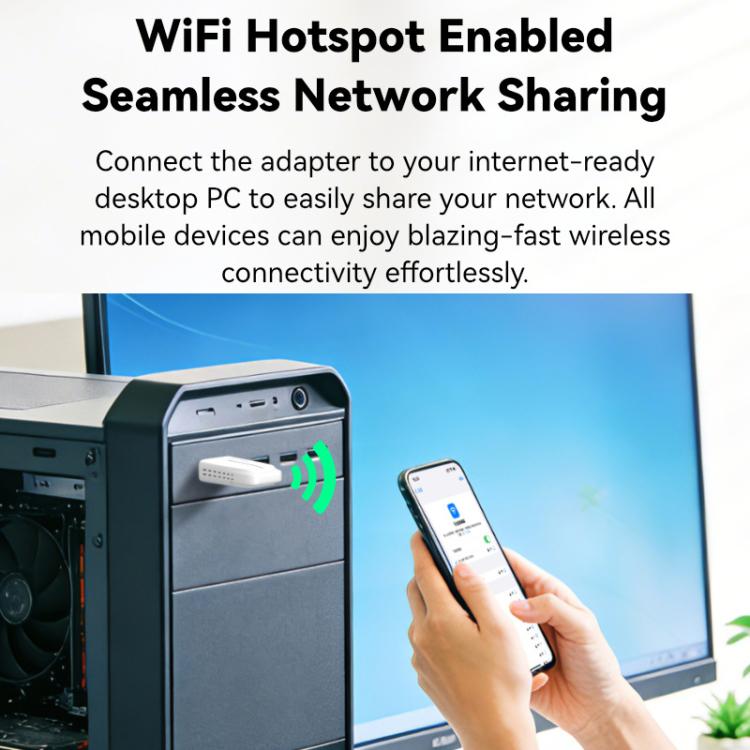 TBD06065912_B5.jpg@ba07d9383e6cc73894f0fc9d5bedcfec