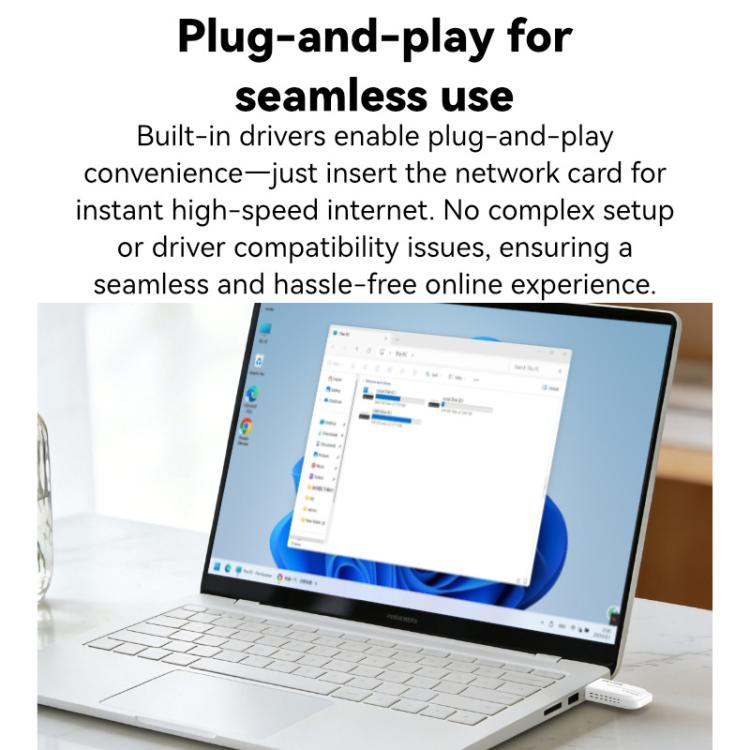 TBD06065912_B6.jpg@7d70346569683b3e9635cd63f6b3d54a