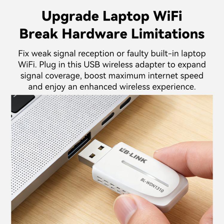 TBD06065912_B7.jpg@a97a12bd36892ba4f22abe1bd5ff86fd