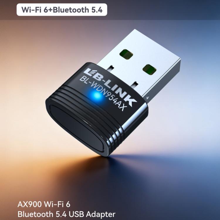 TBD06065915_B1.jpg@1d37eb1483f8a609a78eb937fc7671c5