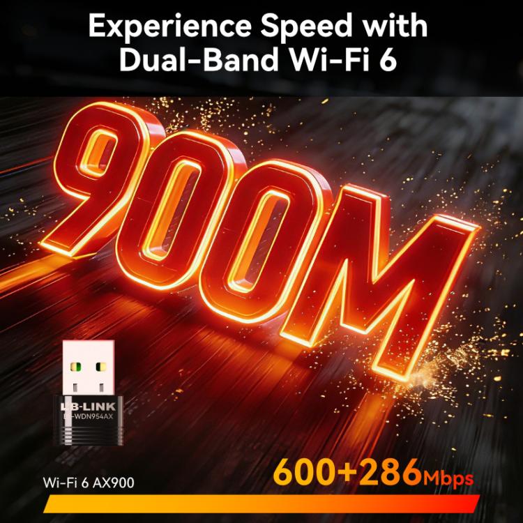 TBD06065915_B2.jpg@76c73868ee86c3f68d6f2533362f5c6b