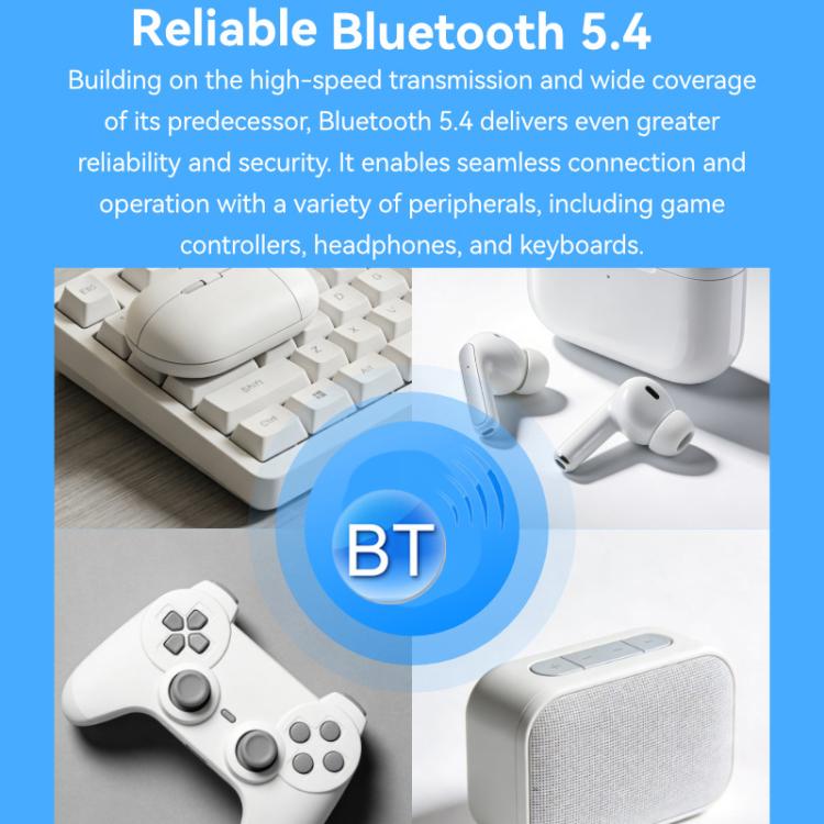 TBD06065915_B3.jpg@9a76ee95c884921e84e6cb0108dd9474