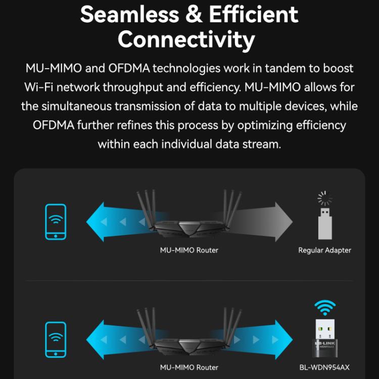 TBD06065915_B4.jpg@6ea0a45e325f20d7fe7262face826a76