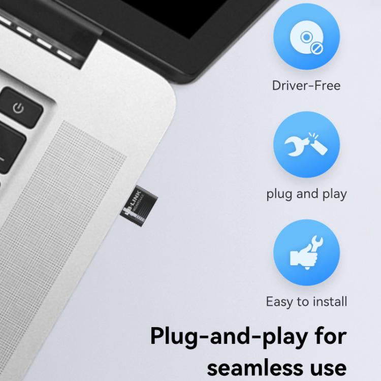 TBD06065915_B5.jpg@7e12e80aa6b87008c272b8248c835f19