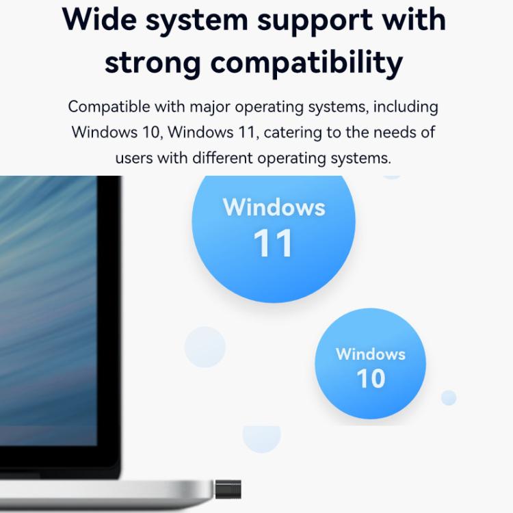 TBD06065915_B6.jpg@763ea613a8876f06d026039e25b0beda