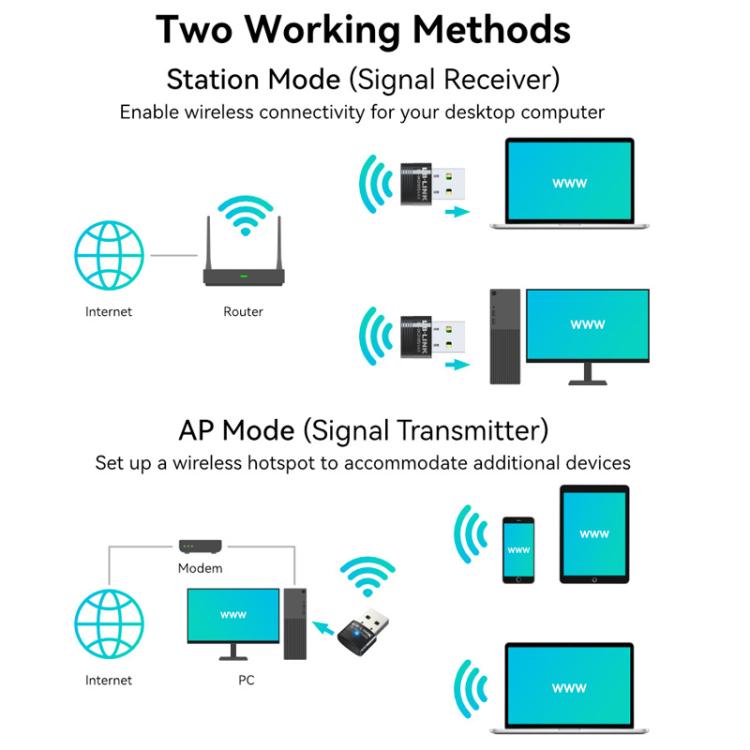 TBD06065915_B7.jpg@90c3ecff5bebe31af880b22bcecf517a