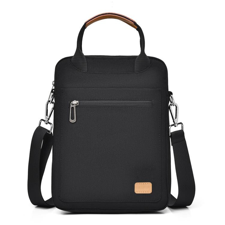 TBD0606594302B.jpg@4d5431b69b9671b975cbab51ed0fc6c9