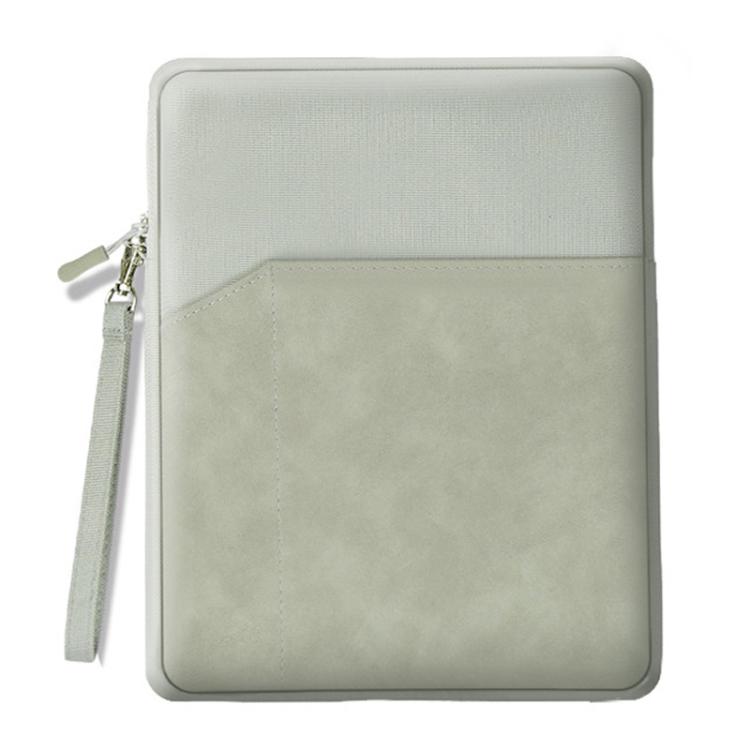 TBD0606596101A.jpg@b3e2f1e01f4c068d120633604f0b9ac7