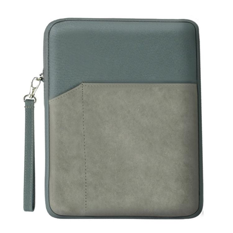 TBD0606596101B.jpg@dd38259e4e26015e793605c28d48a983