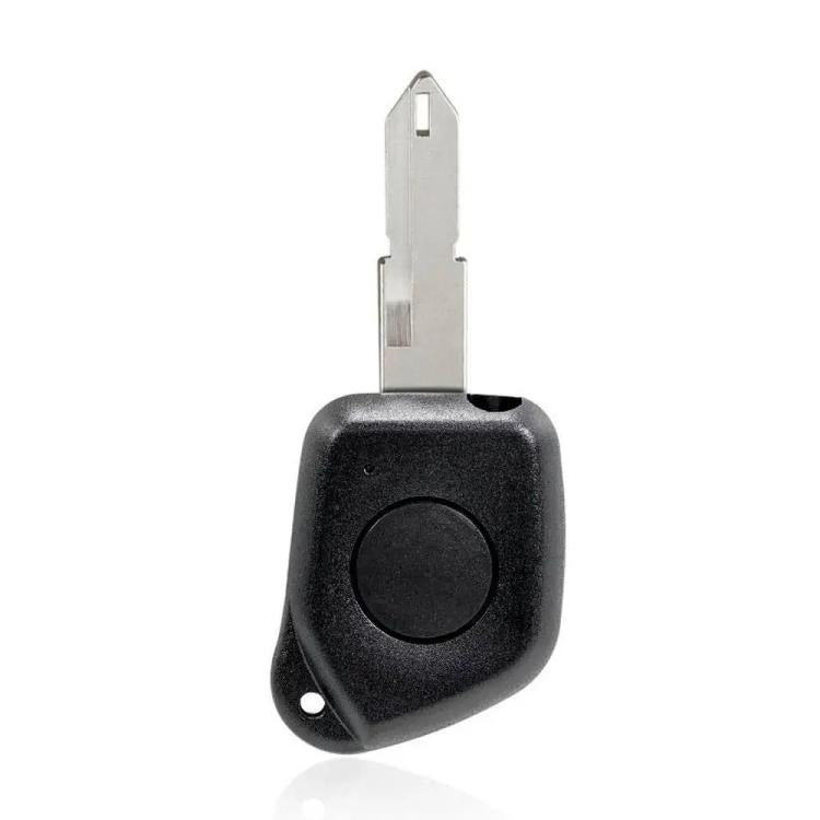TBD0606620501A.jpg@306f3b17055be1a40e6909f5eac48dbf
