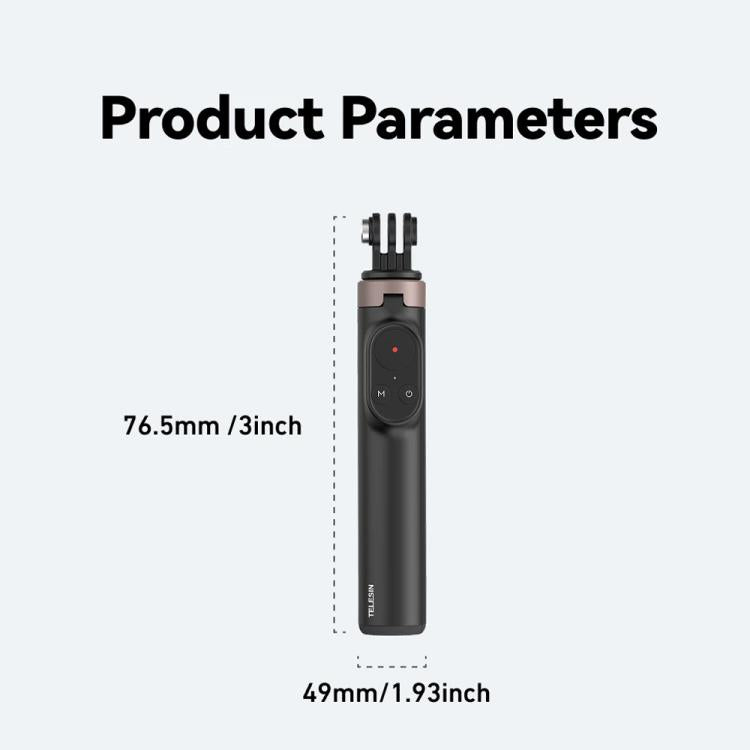 TBD06066289_B10.jpg@4c35eea65120ca1e8d2a450e6b731c02