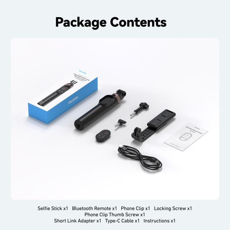 TBD06066289_B11.jpg@2c804c58307a67f33f2aacb2af932ff0