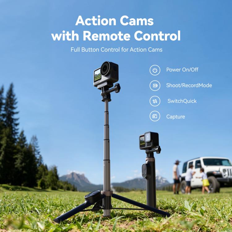 TBD06066289_B2.jpg@ae2173cb1d0b3c1b529c30faab5b78c2