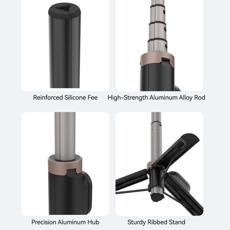 TBD06066289_B8.jpg@e8f26a148d3955989d112754e2503fb8