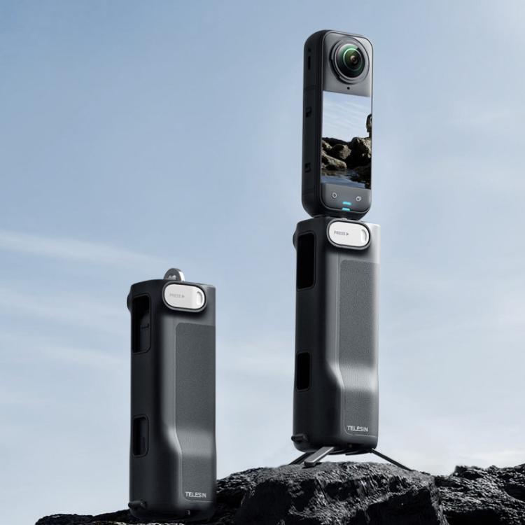 TBD06066312_B1.jpg@9804999e24f4ee71edbe3a515ff7ebda