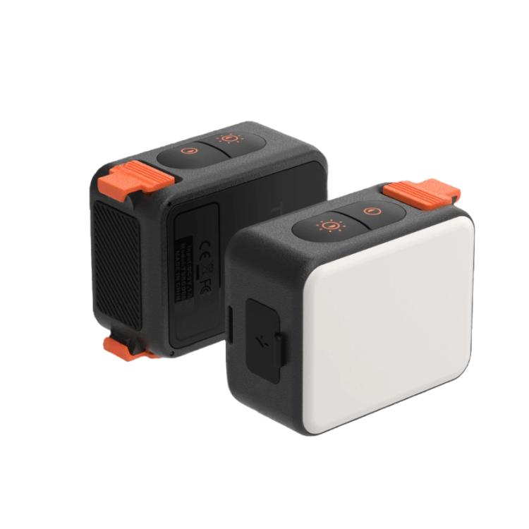 TBD0606631701A.jpg@3b70611f5ff7ec76cccff6c7f81870c5