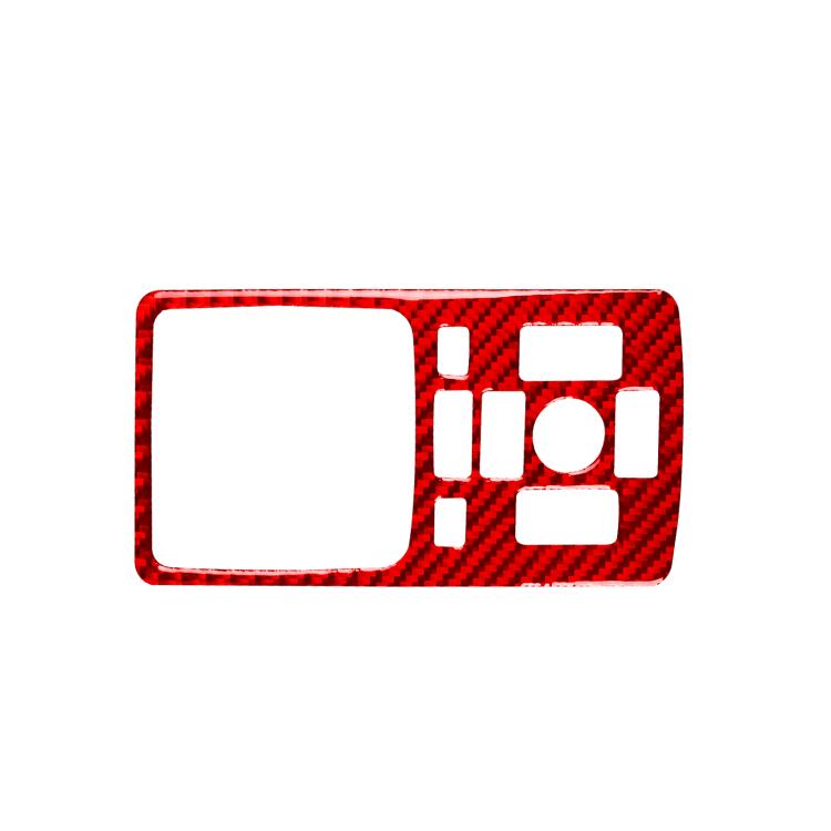 TBD0606636801B.jpg@70596e20bb179ac8877f9ec87264b0c4