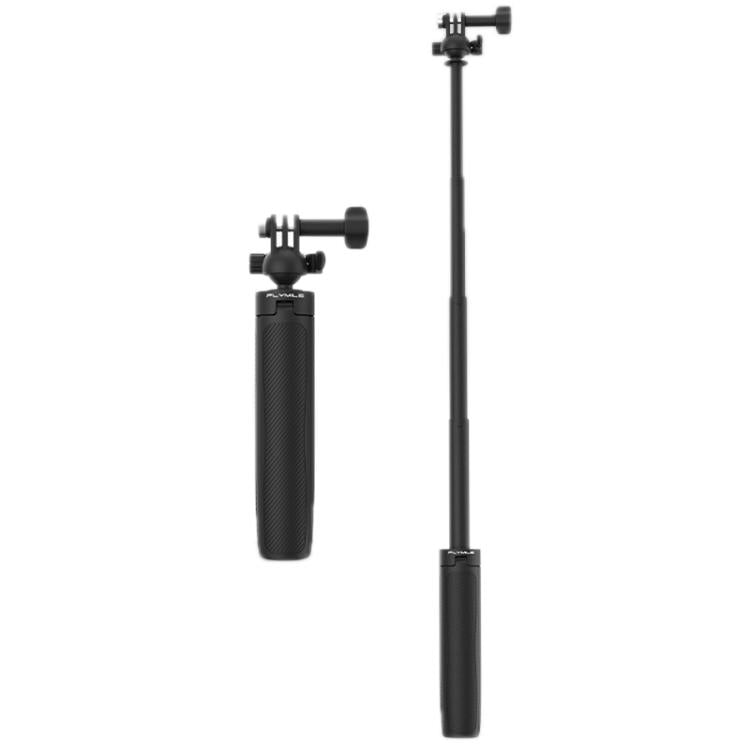 TBD0606641101B.jpg@aecc0c1dc66218a74d2569bd6cb75be7