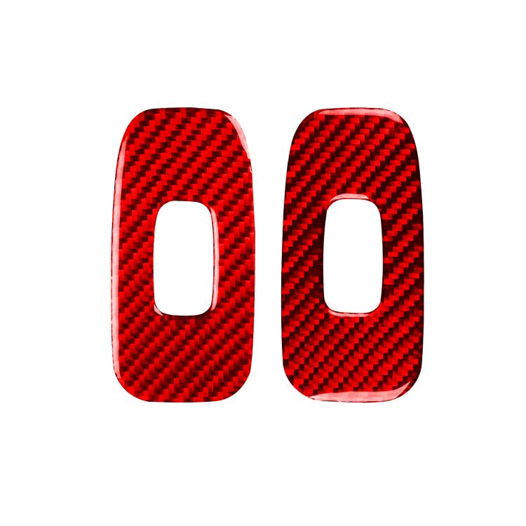 TBD0606664901B.jpg@b8aa14137edddc6f04aa7c9d9a73f641