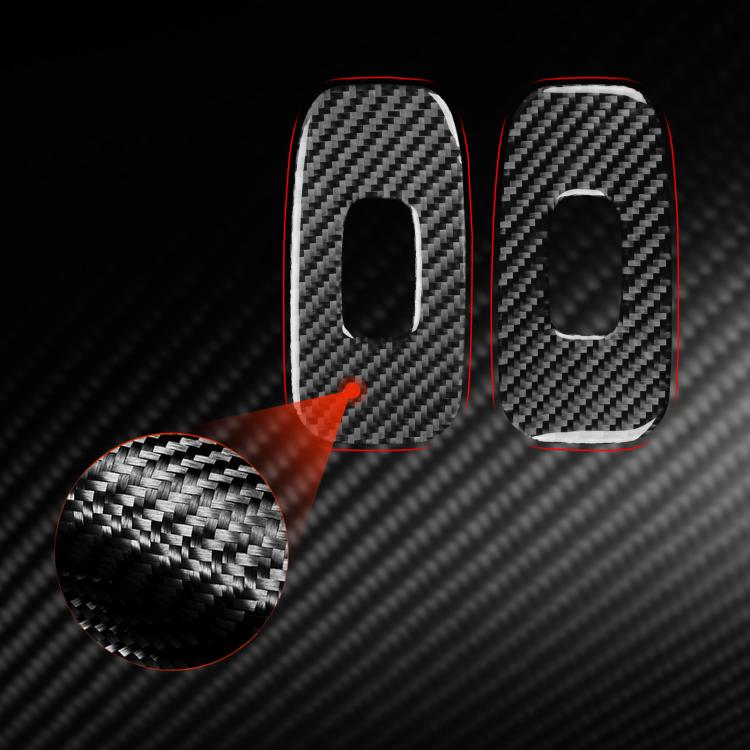 TBD06066649_B3.jpg@13c39cabb88b942266f3a2c4a73ad820