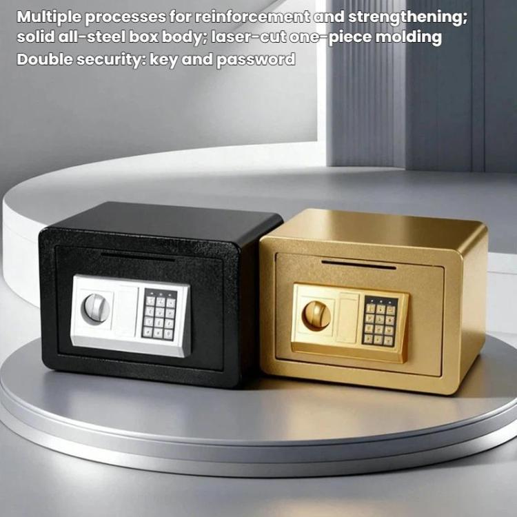 TBD06066706_B1.jpg@07aed49efaee593119c2439233790bec