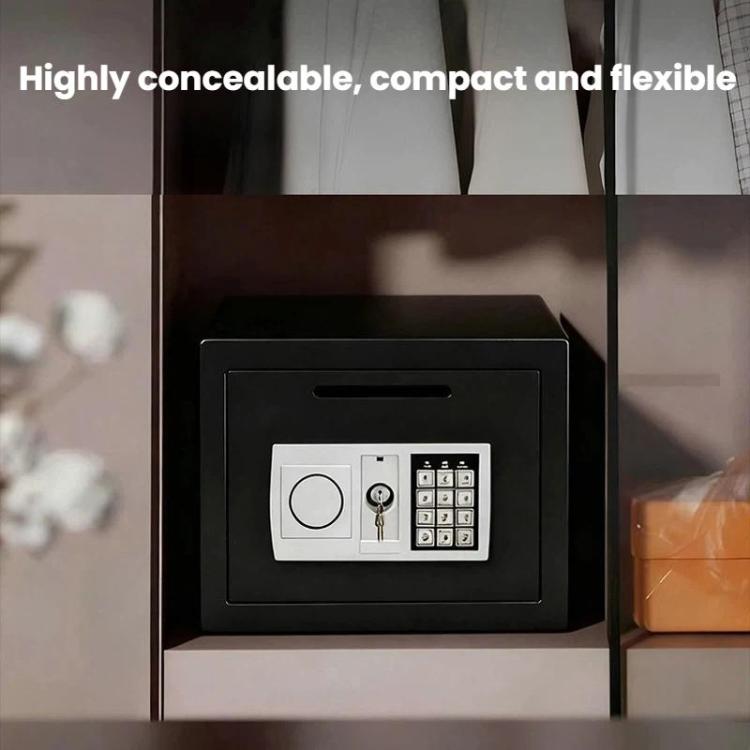 TBD06066706_B2.jpg@0b19a9285b0794a01823eec13e538d53