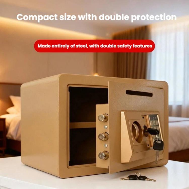 TBD06066706_B3.jpg@5624d10929a02e1af194ee5f52192806