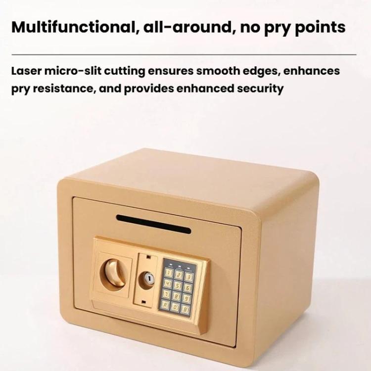 TBD06066706_B4.jpg@053147cf982e675d803c409f8397a29d