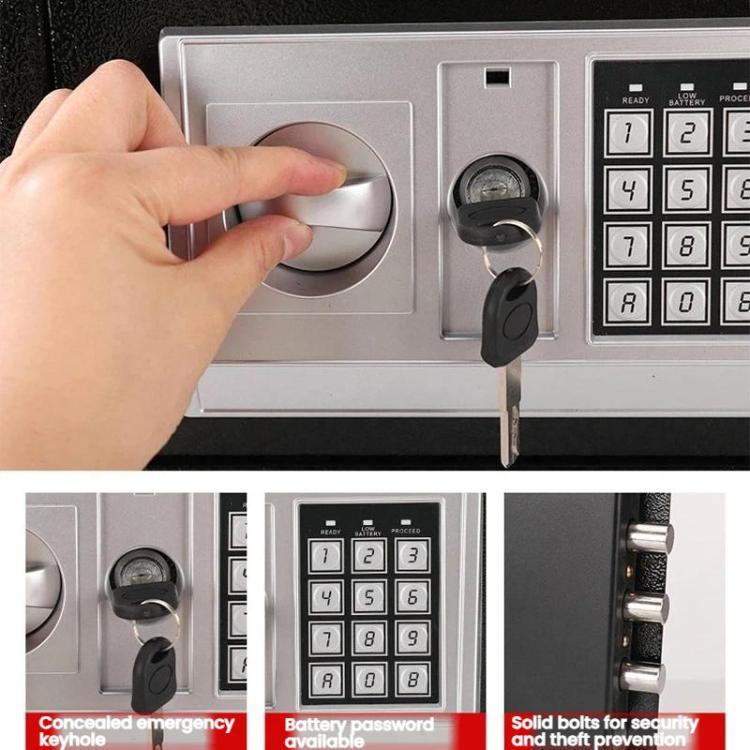 TBD06066706_B5.jpg@9508faef465992d4ba367089d9767073