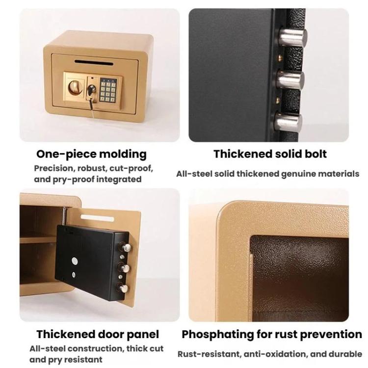 TBD06066706_B6.jpg@0d55c964211fe74b36ff905f23819c6f