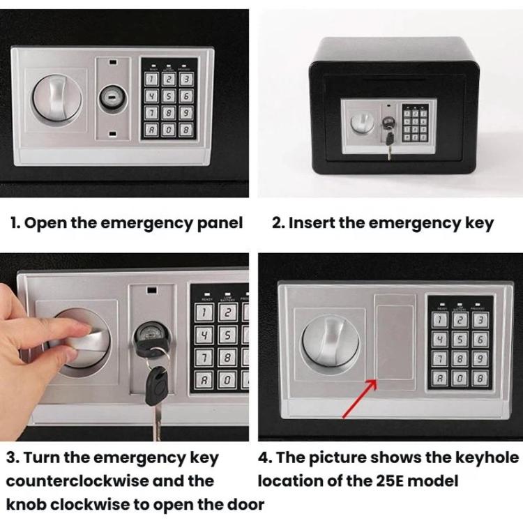 TBD06066706_B7.jpg@9d2457117e53e16ff7c0334e1ee61941