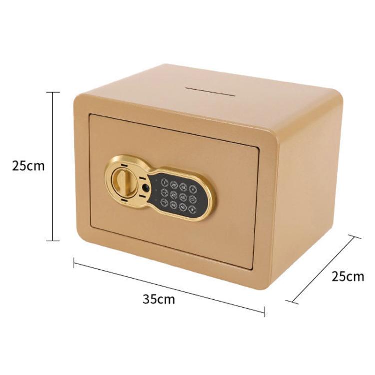 TBD06066706_B8.jpg@f0e40549834706932f1a3a64e9b7409b