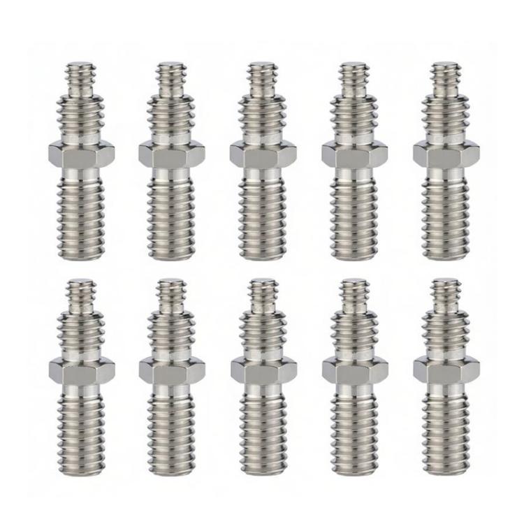 TBD0606680901.jpg@322e5e9e32546b5316330ff599a68a14