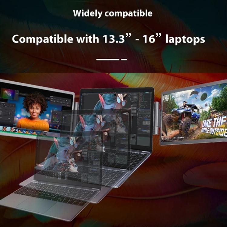 TBD06066874_B3.jpg@f6a75b4b12b39799f9e0783b8966c091