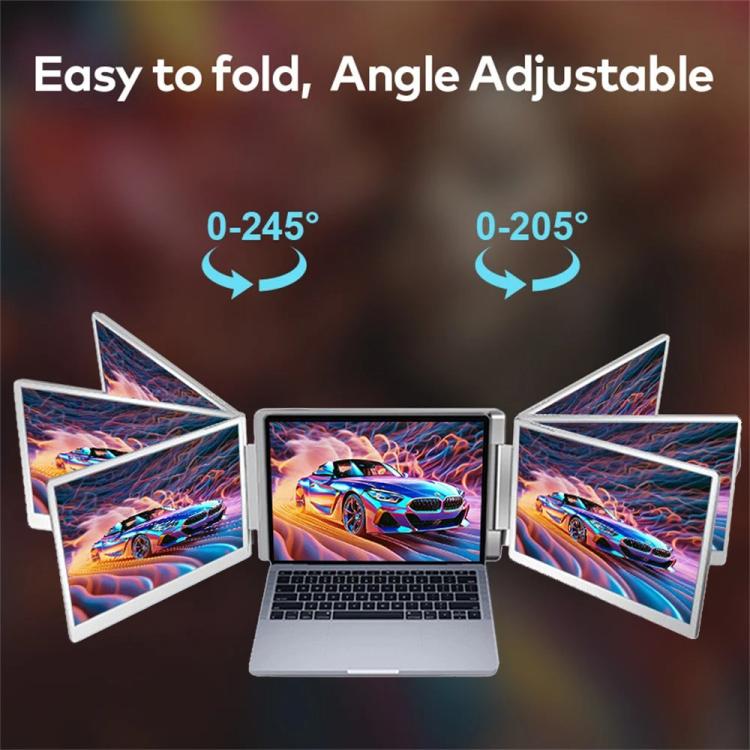 TBD06066874_B4.jpg@64319ce6d2e8da43be723ecb54411ed1