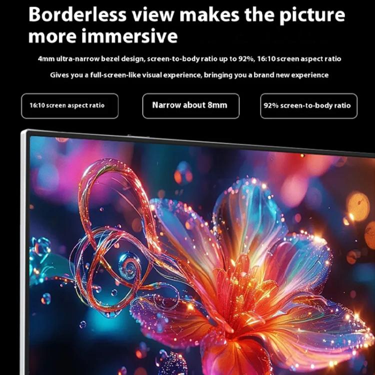 TBD06066874_B6.jpg@fd5b9ff4f099251fa8d550622aa61a8b