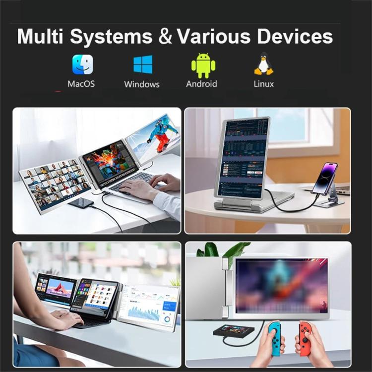 TBD06066874_B7.jpg@2395fd9d3d5b2cc19943d681a4670a39