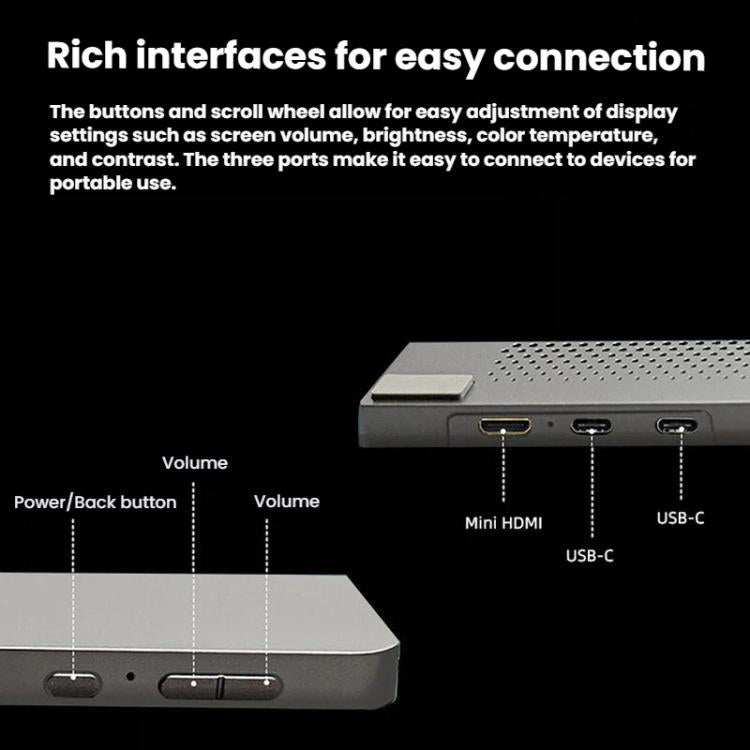 TBD06066879_B10.jpg@be38fc54d437a94704fa386b3f38f02b