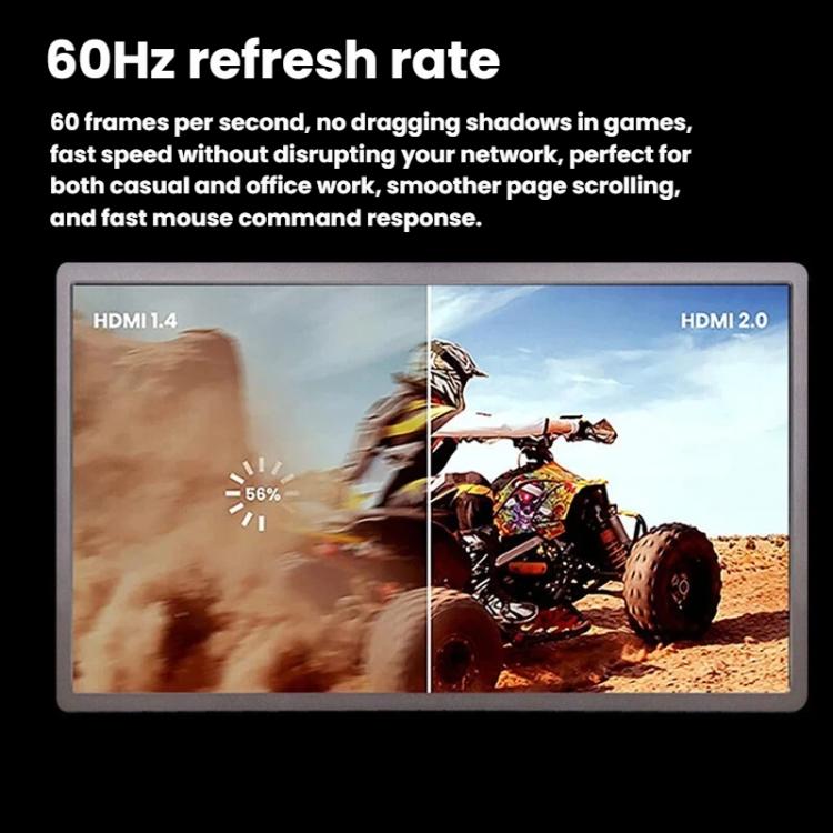 TBD06066879_B3.jpg@240c294604480a390744a26fede75e23