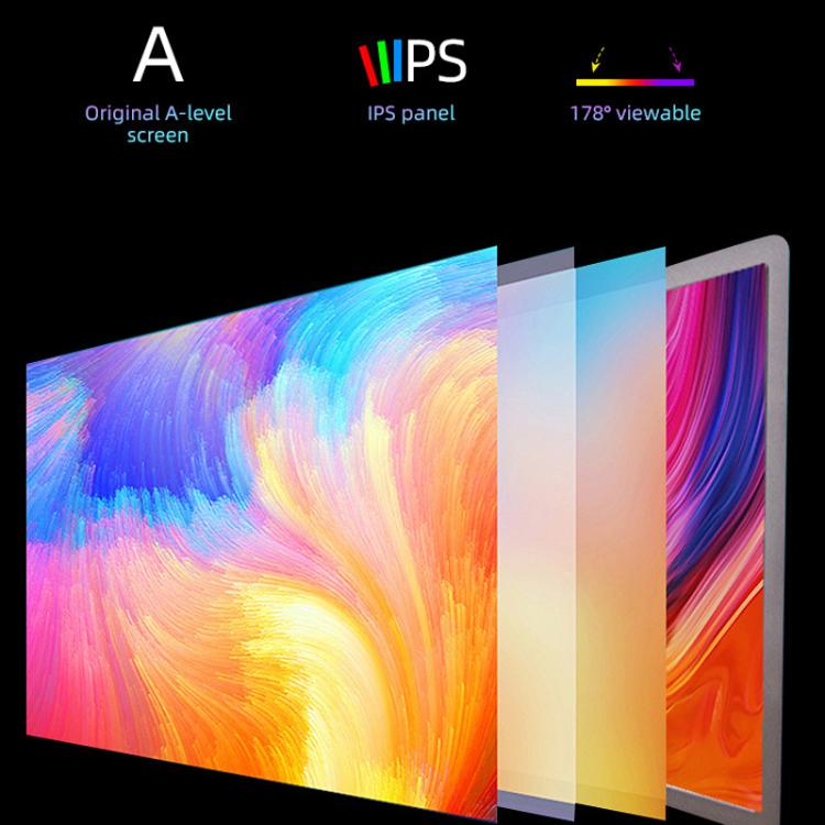 TBD06066879_B4.jpg@e15d86562046aa9f54b1d33b7df9f032