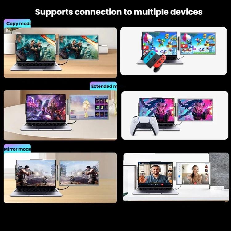 TBD06066879_B6.jpg@6a065f97a5dcea12c5927887bc6e0ad9