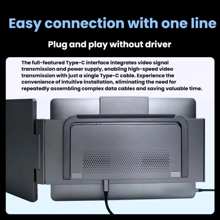 TBD06066879_B8.jpg@a6229fdd9fea7a1ba144f34acd7ca148